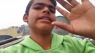Day 10 challenge