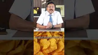 Treatment of kidney stones without medicine, know these effective remedies! | Kidney Stone | Dr. Bimal Chhajer | SAAOL