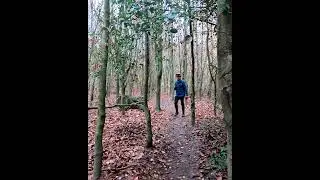 @jacques.wassong Macht mir richtig Spa&szlig; zwischendurch bisschen was zu &uuml;ben und zu filmen☺️ #shorts