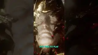 Is Chrono Odyssey Pay To Win Trash