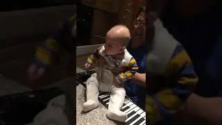 Mozart-band Моцарт-бэнд