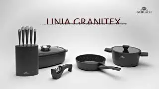Gerlach Granitex