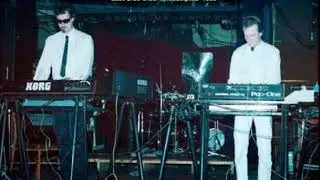 Experimental Products [Demos]