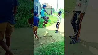 paliya#dos#tara#ha ara#tu paliya#dos#kara#rucl🔥😡😨😈