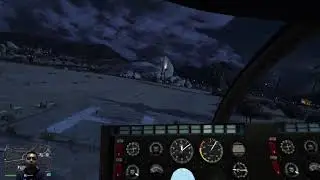 Grand theft auto 5