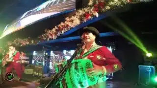 Imperio - Los Tucanes de Tijuana  (En Vivo desde New York)