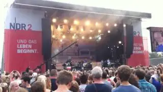 Das kann uns keiner nehmen - Revolverheld