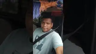 swagat karta hun mere fast mini vlog main#safar with me#sorts video #minivlog #subscribemychannel