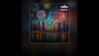 Dieter Bohlen style - Midnight Celebration (AI song , AI Udio) by Evgeny Pedchenko