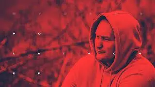 Wtoras-Autorefleksja (feat. Hizz, Daniel Grzybowski, prod. St00pa/BySyndrom)