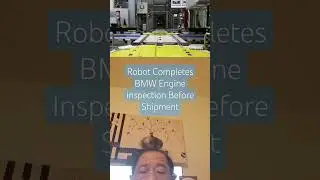 BMW's Secret Weapon Against Engine Failures .#thegioimo tv; @thegioimo-j60