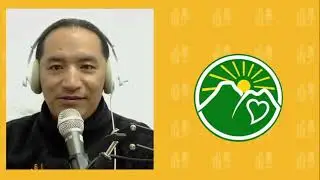 Aprendiendo Kichwa con Janeth Otavalo 