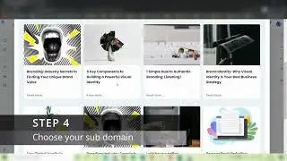 Develop Engaging Content Experiences with Smart Content