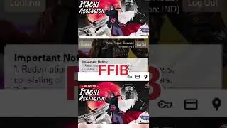 FREE FIRE REDEEM CODE TODAY 12 AUGUST REDEEM CODE FREE FIRE | FF REDEEM CODE TODAY 12 AUGUST