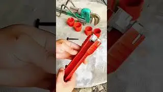 14 In 1 Faucet Sink Wrench Pipe Wrenches