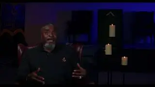 Why did I become a Freemason interview  1