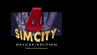 Install SimCity 4 In Ubuntu 16.04 No Cd Patches Mods Updates