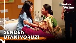 Aşk Sende Güzel Bölüm 168 | Shiv&Anandi