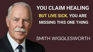 Why You Quote 