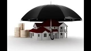 Software for insurance companies