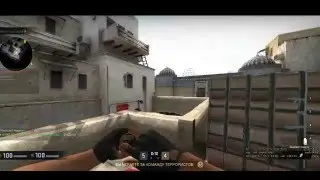 Retake сервера что это?