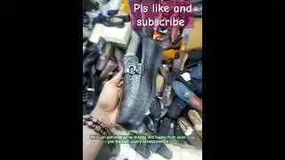 #viral #channel #search #quality #footwears #footwear #short_feed #shoe #youtube_shorts #shorts #men