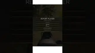 Cheater in Warzone Caldera #Shorts ,  is Ricochet even working ?