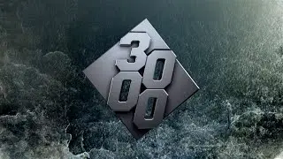Brent Kilner - I Can't Stop