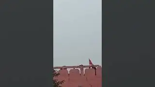 kite flying 😄 #tutorial #kiteflying