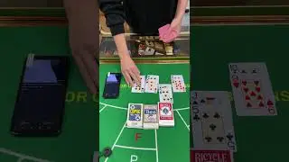 Analyze Your Omaha Hands and Win Big with the Poker Analyzer