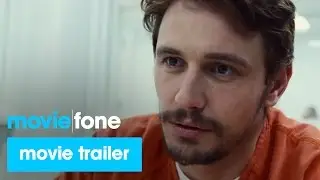 'True Story' Trailer (2015): Jonah Hill, James Franco