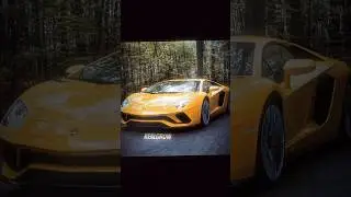 Lamborghini Avender edit🔥🥵#shorts#lamborghini#ytshorts