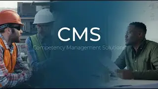 Competency Management Solutions: Align Skills, Achieve Goals