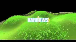 DeadlyPkers Promo Video