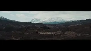 Heard (A short film about Prayer)