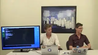 Crowdcurity Demo