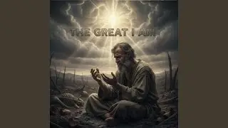 The Great I AM