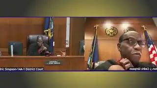 Missing Evidence ENDS the Case | Judge: &ldquo;You Better Be Ready Next Time