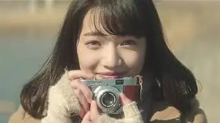 TWICE - What is Love (J-DRAMA MULTICOUPLES)
