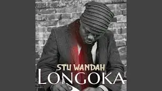 Longoka