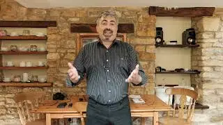 Get a free mortgage consultation