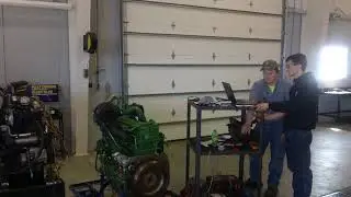 MAH01806