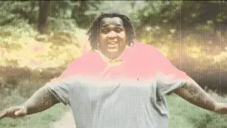 FATZ DA BIG FELLA 