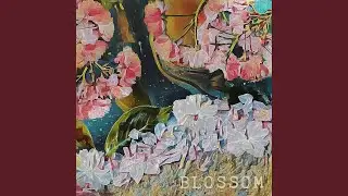 Blossom