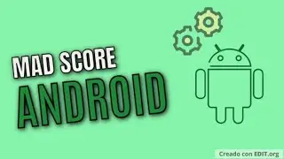 Android | MAD Storecard