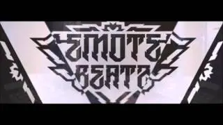 Trist Hopeful Rap Hip-Hop Beat Instrumental // Emotebeatz *FREE*
