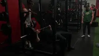 225 Rep Out