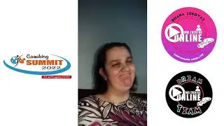 1 CapsulasDijana CS2022 dia04