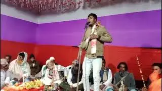 তোমরা কইরে বুজায়া বন্ধুরে পাইলে