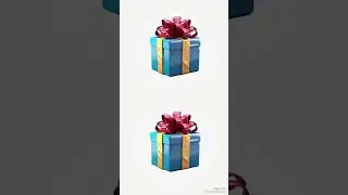 choose_your_gift #shorts